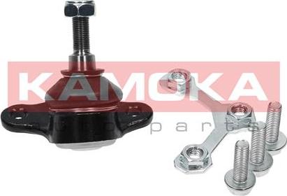 Kamoka 9040152 - Шарнири vvparts.bg