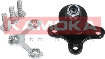 Kamoka 9040152 - Шарнири vvparts.bg