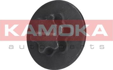 Kamoka 9040160 - Шарнири vvparts.bg