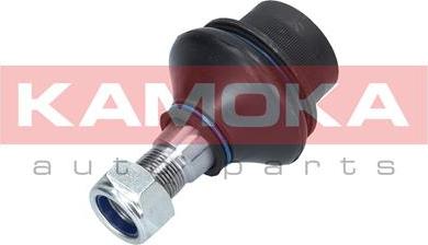 Kamoka 9040108 - Шарнири vvparts.bg