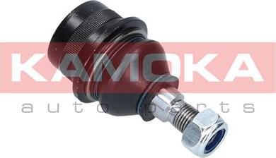 Kamoka 9040103 - Шарнири vvparts.bg