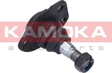 Kamoka 9040133 - Шарнири vvparts.bg