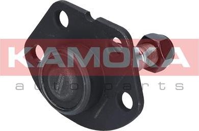 Kamoka 9040133 - Шарнири vvparts.bg