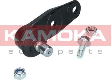 Kamoka 9040137 - Шарнири vvparts.bg