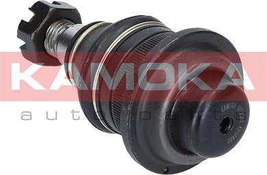 Kamoka 9040179 - Шарнири vvparts.bg