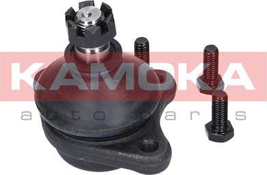 Kamoka 9040174 - Шарнири vvparts.bg