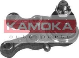 Kamoka 9040178 - Шарнири vvparts.bg