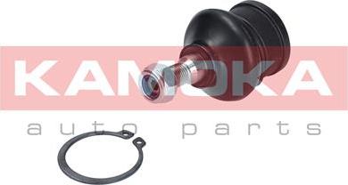 Kamoka 9040172 - Шарнири vvparts.bg