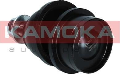 Kamoka 9040219 - Шарнири vvparts.bg