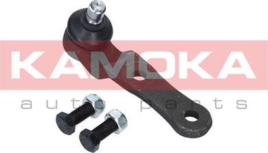 Kamoka 9040228 - Шарнири vvparts.bg