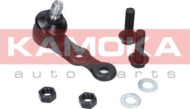 Kamoka 9040227 - Шарнири vvparts.bg