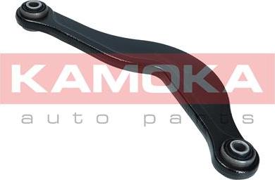 Kamoka 9050099 - Носач, окачване на колелата vvparts.bg