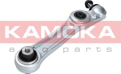 Kamoka 9050095 - Носач, окачване на колелата vvparts.bg