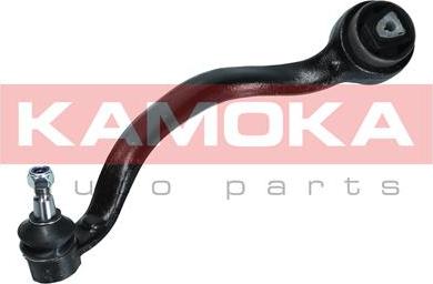 Kamoka 9050090 - Носач, окачване на колелата vvparts.bg