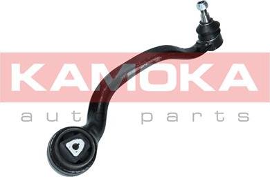 Kamoka 9050091 - Носач, окачване на колелата vvparts.bg