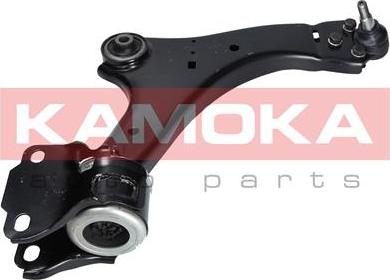 Kamoka 9050098 - Носач, окачване на колелата vvparts.bg