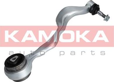 Kamoka 9050049 - Носач, окачване на колелата vvparts.bg