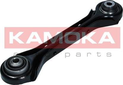 Kamoka 9050046 - Носач, окачване на колелата vvparts.bg