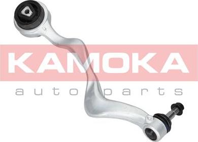 Kamoka 9050048 - Носач, окачване на колелата vvparts.bg