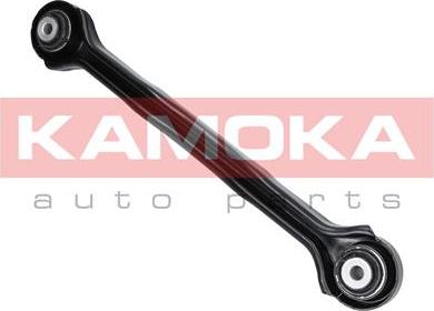 Kamoka 9050047 - Носач, окачване на колелата vvparts.bg