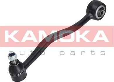 Kamoka 9050055 - Носач, окачване на колелата vvparts.bg