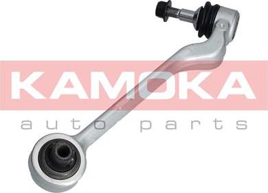 Kamoka 9050050 - Носач, окачване на колелата vvparts.bg