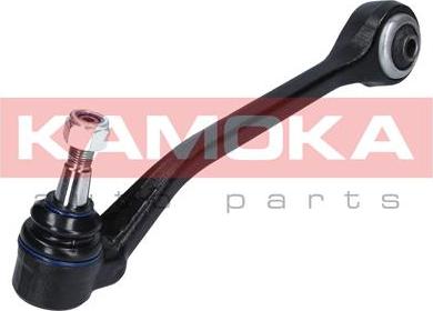 Kamoka 9050052 - Носач, окачване на колелата vvparts.bg