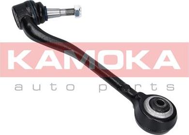 Kamoka 9050069 - Носач, окачване на колелата vvparts.bg