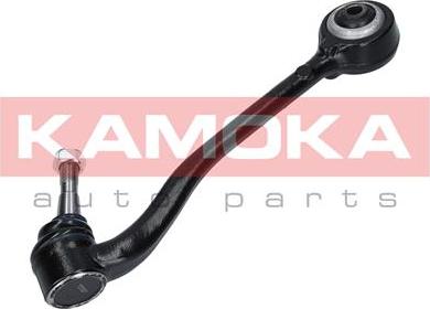 Kamoka 9050069 - Носач, окачване на колелата vvparts.bg