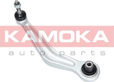 Kamoka 9050064 - Носач, окачване на колелата vvparts.bg