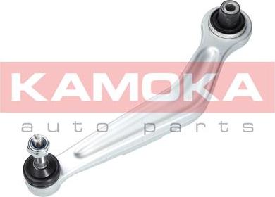 Kamoka 9050064 - Носач, окачване на колелата vvparts.bg