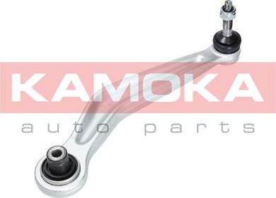 Kamoka 9050064 - Носач, окачване на колелата vvparts.bg