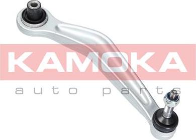 Kamoka 9050064 - Носач, окачване на колелата vvparts.bg