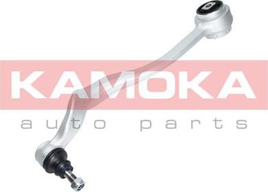 Kamoka 9050065 - Носач, окачване на колелата vvparts.bg