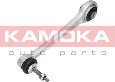 Kamoka 9050060 - Носач, окачване на колелата vvparts.bg