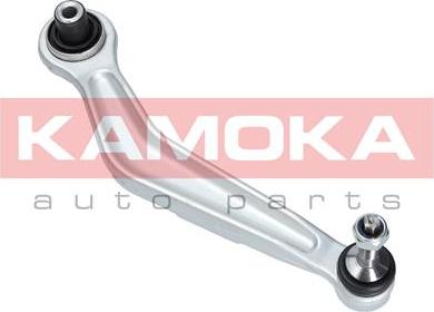 Kamoka 9050063 - Носач, окачване на колелата vvparts.bg