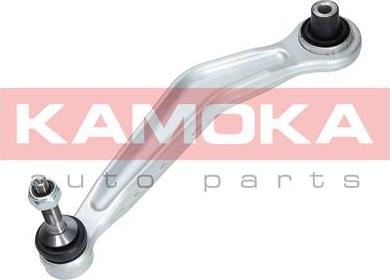 Kamoka 9050063 - Носач, окачване на колелата vvparts.bg