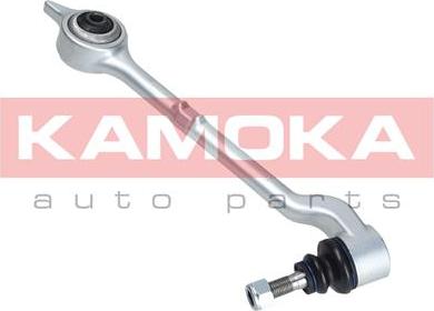 Kamoka 9050062 - Носач, окачване на колелата vvparts.bg