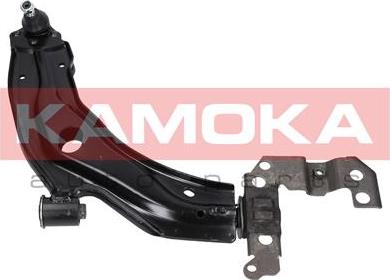 Kamoka 9050014 - Носач, окачване на колелата vvparts.bg