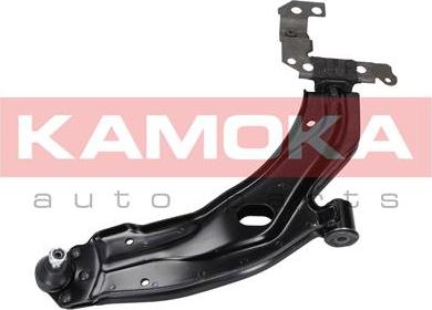 Kamoka 9050014 - Носач, окачване на колелата vvparts.bg