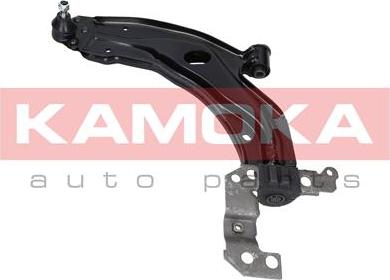 Kamoka 9050013 - Носач, окачване на колелата vvparts.bg