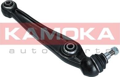 Kamoka 9050089 - Носач, окачване на колелата vvparts.bg