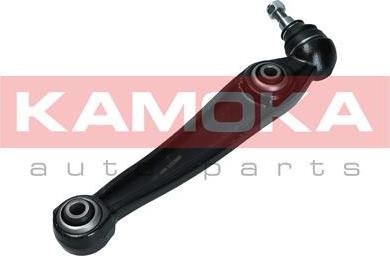 Kamoka 9050089 - Носач, окачване на колелата vvparts.bg