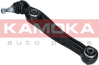 Kamoka 9050089 - Носач, окачване на колелата vvparts.bg