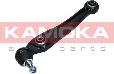 Kamoka 9050089 - Носач, окачване на колелата vvparts.bg