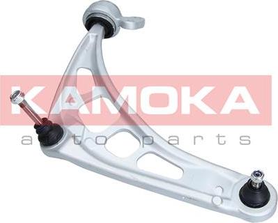 Kamoka 9050084 - Носач, окачване на колелата vvparts.bg