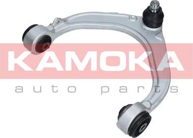 Kamoka 9050086 - Носач, окачване на колелата vvparts.bg