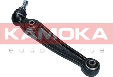 Kamoka 9050088 - Носач, окачване на колелата vvparts.bg