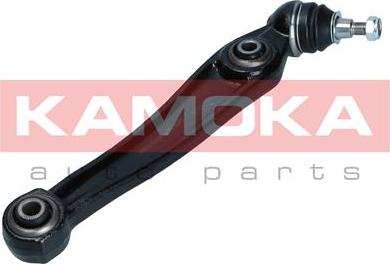 Kamoka 9050088 - Носач, окачване на колелата vvparts.bg