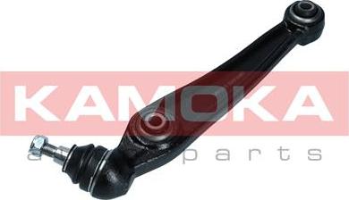 Kamoka 9050088 - Носач, окачване на колелата vvparts.bg